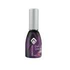 Gelpolish Purple Potion 